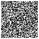 QR code with Ecowater Systems By George contacts