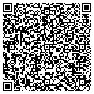 QR code with Michael S Folkman & Associates contacts