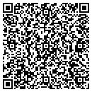 QR code with Englewood Metro Park contacts