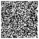 QR code with Village Drive Thru contacts