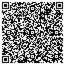 QR code with Macy's contacts