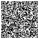 QR code with Maple View Manor contacts