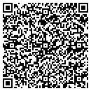QR code with Quality Wall Systems contacts