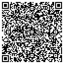 QR code with Stellear Group contacts