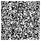 QR code with Serenity Gardens Of Sylvania contacts