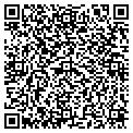 QR code with Shell contacts