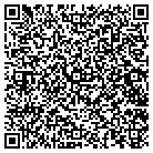 QR code with JNJ Fixture Installation contacts