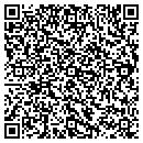 QR code with Joye Davis Wright DDS contacts