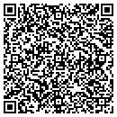 QR code with Dr Z Amplification contacts