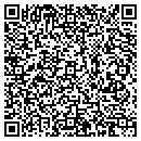 QR code with Quick Tab 2 Inc contacts