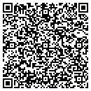 QR code with Ormonde Farms Inc contacts