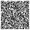 QR code with Foxy Lady contacts