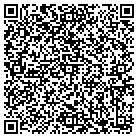 QR code with Sign Of The Cross Inc contacts