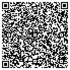 QR code with Market Vision Research Inc contacts