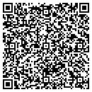 QR code with Global Ground Service contacts