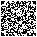 QR code with New Concrete contacts