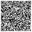 QR code with B-Line Supply contacts