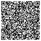 QR code with Stryker Water & Sewer Department contacts