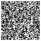 QR code with Prespeterian Child Center contacts