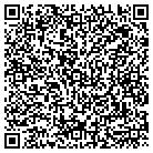 QR code with BRINKMAN Properties contacts