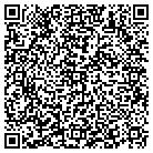 QR code with Akron Recreation Bureau Info contacts