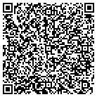 QR code with Cleveland Federation-Musicians contacts