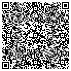 QR code with Holmes Logging & Trucking contacts
