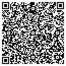 QR code with Smokers Saver Inc contacts