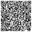QR code with Eric A Anderson Architect contacts