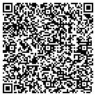 QR code with Batavia Baptist Temple contacts