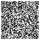 QR code with Sweetest Thing contacts
