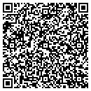 QR code with Five Star Logistics contacts