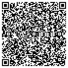 QR code with Amfac Parks & Resorts contacts