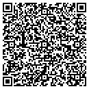 QR code with Printing Express contacts