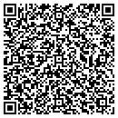 QR code with Fries Machine & Tool contacts