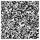 QR code with Heritage Clogging Dance & Sup contacts