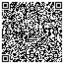 QR code with Readi Rooter contacts