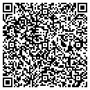 QR code with Larry Sargus & Assoc contacts