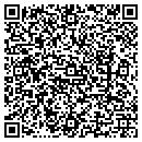 QR code with Davids Well Service contacts