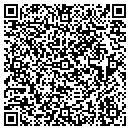 QR code with Rachel Mathew MD contacts