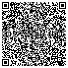 QR code with Athens Water Department contacts