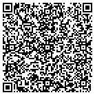 QR code with Wonder Bread & Hostess Cakes contacts
