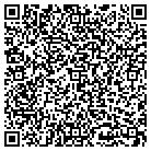 QR code with Lafayette First United Meth contacts