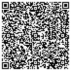 QR code with Sleep Disorders Center At Wallace contacts