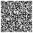 QR code with Knights Of Columbus contacts