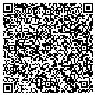 QR code with Southeastern Ohio TV Sys contacts