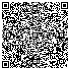 QR code with Rays Auto Sales Inc contacts