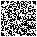 QR code with Brads Core & Recycling contacts