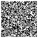 QR code with Tim Hass Builders contacts