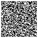 QR code with Ace Printers contacts